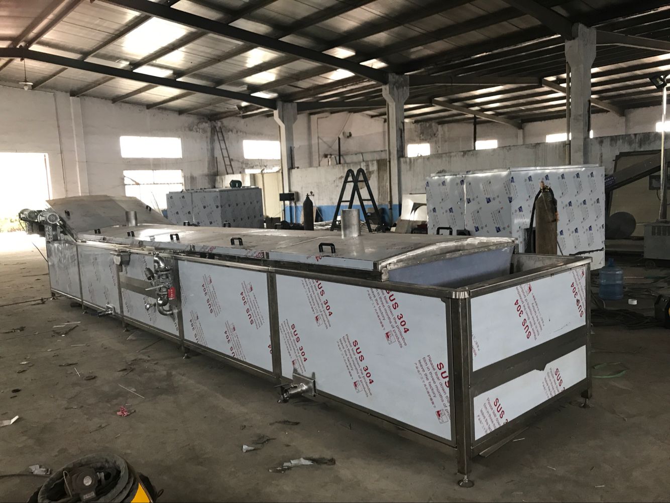 果蔬烘干机 果蔬烘干机