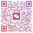 rqcode2